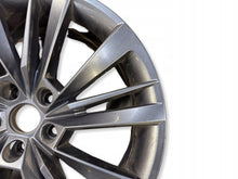 Load image into Gallery viewer, 1x Alufelge 19 Zoll 44ET 3V0601025BE Skoda Superb Rim Wheel FEL2041209616qf