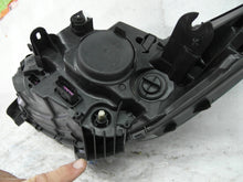 Laden Sie das Bild in den Galerie-Viewer, Frontscheinwerfer Renault Captur I 260102734R 260102734 Rechts Headlight SCH6588314581oh