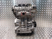 Laden Sie das Bild in den Galerie-Viewer, Motor Audi A3 A1 CZE 1.4 TSI 150PS 110kW 64TKm Benzin Engine Unkomplett MOT1988933479yw
