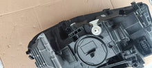 Laden Sie das Bild in den Galerie-Viewer, Frontscheinwerfer Mercedes-Benz Gla H247 A2479064906 Links Headlight SCH1735760344kt