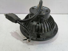 Laden Sie das Bild in den Galerie-Viewer, Frontscheinwerfer Jeep Wrangler 10R-0511541 LED Ein Stück (Rechts oder Links)