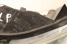 Laden Sie das Bild in den Galerie-Viewer, Frontscheinwerfer Ford Focus III E414819 Links Scheinwerfer Headlight SCH8179453861vh