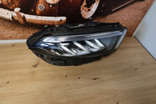 Load image into Gallery viewer, Frontscheinwerfer Mercedes-Benz W177 A1779062206 LED Rechts Headlight SCH3654852870jq
