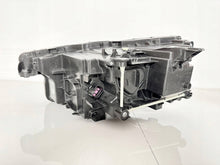 Laden Sie das Bild in den Galerie-Viewer, Frontscheinwerfer Audi Etron 89A941033 89A941034 LED Ein Satz Headlight SCH8345146080wz