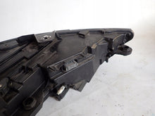 Load image into Gallery viewer, Frontscheinwerfer Audi A3 8V0941033C LED Links Scheinwerfer Headlight SCH7454813526oq