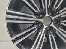 Laden Sie das Bild in den Galerie-Viewer, 1x Alufelge 18 Zoll 31471312 Volvo S60 V60 Rim Wheel