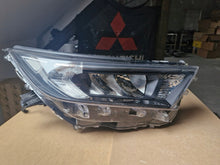 Load image into Gallery viewer, Frontscheinwerfer Toyota Rav V 4 AMV2855 Full LED Rechts Scheinwerfer Headlight SCH3916495757jp