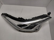 Load image into Gallery viewer, Frontscheinwerfer Toyota Chr 81110-F4071-00 Full LED Rechts Headlight SCH9812152482lg