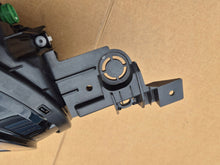 Laden Sie das Bild in den Galerie-Viewer, Frontscheinwerfer Fiat 600 00522075650 LED Links Scheinwerfer Headlight SCH5200844244yp