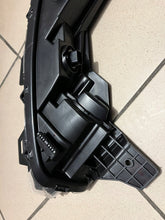 Load image into Gallery viewer, Frontscheinwerfer Hyundai Bayon 92207-Q0600 Full LED Links Headlight SCH9628397220sm