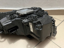 Laden Sie das Bild in den Galerie-Viewer, Frontscheinwerfer Skoda Scala 655941015A Full LED Links Scheinwerfer Headlight SCH4233877451ah