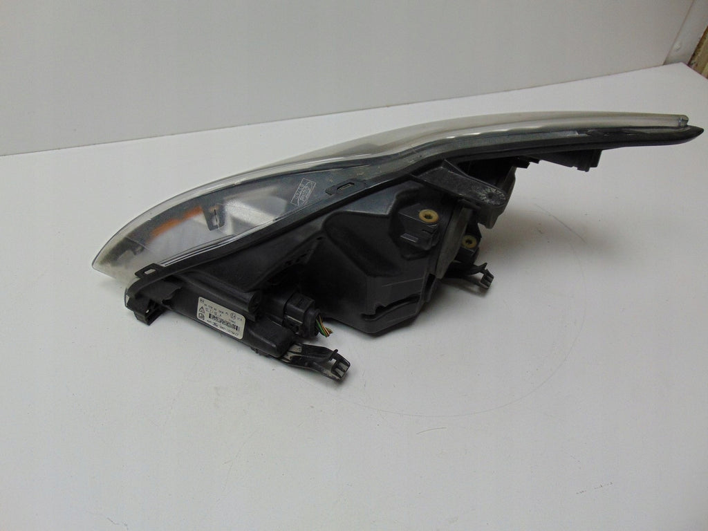 Frontscheinwerfer Ford Focus 8M51-13D154-CF Xenon Rechts Scheinwerfer Headlight