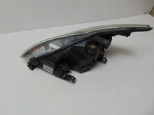 Laden Sie das Bild in den Galerie-Viewer, Frontscheinwerfer Ford Focus 8M51-13D154-CF Xenon Rechts Scheinwerfer Headlight