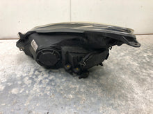 Laden Sie das Bild in den Galerie-Viewer, Frontscheinwerfer Opel Corsa D 13186386 LED Rechts Scheinwerfer Headlight