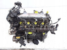 Load image into Gallery viewer, Motor Toyota Auris Yaris 1ND 1.4 2011 Diesel Engine Unkomplett MOT4135233731of