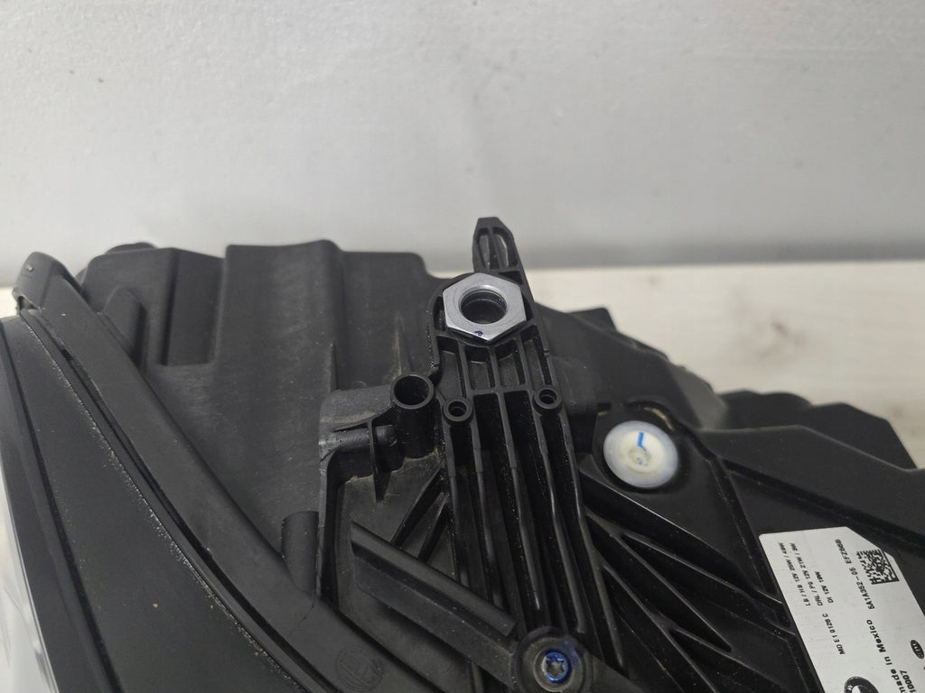 Frontscheinwerfer BMW G21 G20 5A1A352 LED Rechts Scheinwerfer Headlight SCH5207883128hk