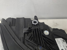 Load image into Gallery viewer, Frontscheinwerfer BMW G21 G20 5A1A352 LED Rechts Scheinwerfer Headlight SCH5207883128hk