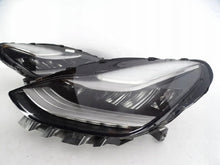 Laden Sie das Bild in den Galerie-Viewer, Frontscheinwerfer Tesla 3 1077375-00-1 Links Scheinwerfer Headlight