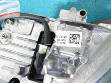 Load image into Gallery viewer, Frontscheinwerfer Audi A8 18262102AJ LED Rechts Scheinwerfer Headlight SCH1529997458cv