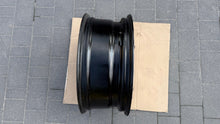 Load image into Gallery viewer, 1x Alufelge 18 Zoll 7.5" 5x112 53ET A2434010100 Mercedes-Benz B-Class W247 FEL9375674762qc