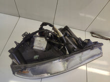 Load image into Gallery viewer, Frontscheinwerfer Volvo Xc90 31217047 Xenon Links Scheinwerfer Headlight