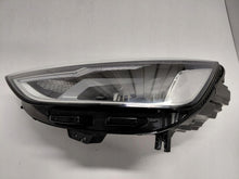 Laden Sie das Bild in den Galerie-Viewer, Frontscheinwerfer Audi A4 B9 8W0941011 LED Links Scheinwerfer Headlight SCH3527088817ut