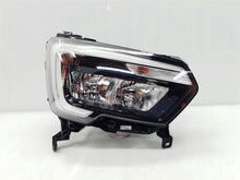 Laden Sie das Bild in den Galerie-Viewer, Frontscheinwerfer Renault Master 260105567R LED Rechts Scheinwerfer Headlight SCH6888769938zy