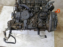 Laden Sie das Bild in den Galerie-Viewer, Motor VW Scirocco CAW 2.0 TSI 197PS 147kW 2008 Engine Unkomplett MOT8721521161go