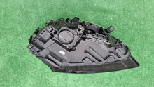 Load image into Gallery viewer, Frontscheinwerfer Audi Q5 8R0941005C Links Scheinwerfer Headlight