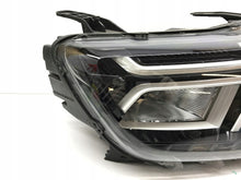 Laden Sie das Bild in den Galerie-Viewer, Frontscheinwerfer Dacia Duster 260106194R LED Rechts Scheinwerfer Headlight