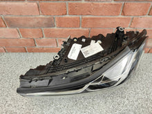 Load image into Gallery viewer, Frontscheinwerfer BMW G32 9850513 9479277 LED Links Scheinwerfer Headlight SCH4591684363nj