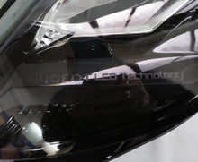 Load image into Gallery viewer, Frontscheinwerfer Peugeot 208 II 90200109 Full LED Links Scheinwerfer Headlight