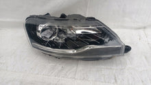 Laden Sie das Bild in den Galerie-Viewer, Frontscheinwerfer Skoda Rapid 5JB941016C Xenon Rechts Scheinwerfer Headlight SCH6952517972de