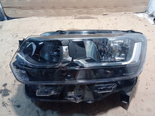 Laden Sie das Bild in den Galerie-Viewer, Frontscheinwerfer Toyota Proace City 9835780680 Links Scheinwerfer Headlight SCH9311670997zi