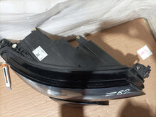 Laden Sie das Bild in den Galerie-Viewer, Frontscheinwerfer Skoda Kodiaq 566941016H LED Rechts Scheinwerfer Headlight SCH1495776470oi