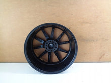 Load image into Gallery viewer, 1x Alufelge 19 Zoll 8.5" 5x112 KBA55243 VW Golf Viii Rim Wheel FEL5643943750au