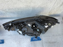 Laden Sie das Bild in den Galerie-Viewer, Frontscheinwerfer BMW 4 G22 950511004 950510904 LED Ein Satz Headlight SCH4052520163rv