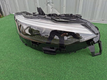 Load image into Gallery viewer, Frontscheinwerfer VW I 14B941036A 85122000 Rechts Scheinwerfer Headlight SCH6402113828bg