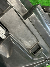 Laden Sie das Bild in den Galerie-Viewer, Frontscheinwerfer VW Golf VIII 90150890 5H1941005B Full LED Links Headlight SCH7034340770dd