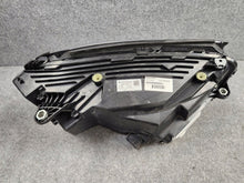 Laden Sie das Bild in den Galerie-Viewer, Frontscheinwerfer Mercedes-Benz Glc A2539060604SCZ LED Links Headlight SCH4044022880bj