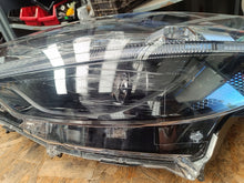 Load image into Gallery viewer, Frontscheinwerfer Toyota Corolla LED Links Scheinwerfer Headlight SCH9502571852ub