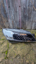 Laden Sie das Bild in den Galerie-Viewer, Frontscheinwerfer Skoda Superb III 3v5 3V1941016 Xenon Rechts Headlight SCH3933472590ba
