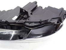 Laden Sie das Bild in den Galerie-Viewer, Frontscheinwerfer Opel Astra K 39158006 LED Rechts Scheinwerfer Headlight SCH1782498644dl
