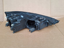 Load image into Gallery viewer, Frontscheinwerfer Audi A1 8xa 8XA941005 Xenon Ein Stück (Rechts oder Links) SCH8603983479vt