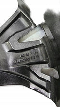 Load image into Gallery viewer, 1x Alufelge 19 Zoll 89A601025C Audi E-Tron Rim Wheel FEL6299476415ur