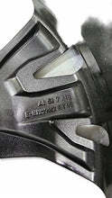Laden Sie das Bild in den Galerie-Viewer, 1x Alufelge 19 Zoll 89A601025C Audi E-Tron Rim Wheel FEL6299476415ur