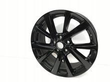 Load image into Gallery viewer, 1x Alufelge 18 Zoll BDEL-V3-810 Mazda Cx-30 Dm Rim Wheel FEL1656833345at