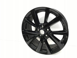 1x Alufelge 18 Zoll BDEL-V3-810 Mazda Cx-30 Dm Rim Wheel FEL1656833345at