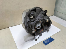 Laden Sie das Bild in den Galerie-Viewer, Frontscheinwerfer Mercedes-Benz Sprinter A9068200961 Xenon Links Headlight SCH5236612791lm