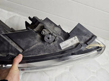 Load image into Gallery viewer, Frontscheinwerfer Audi A1 8X0941004M Xenon Rechts Scheinwerfer Headlight